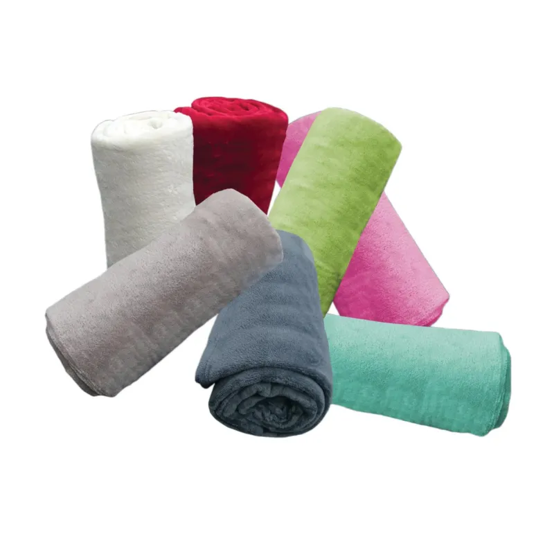 Rally Fashion Basic Microfaser #farbe_150x200-cm