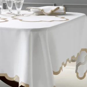 Matouk Mirasol Table Linen Place mat