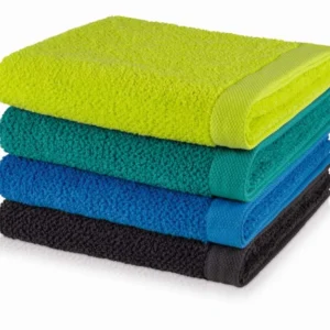 Möve Baumwoll Walkfrottier #farbe_