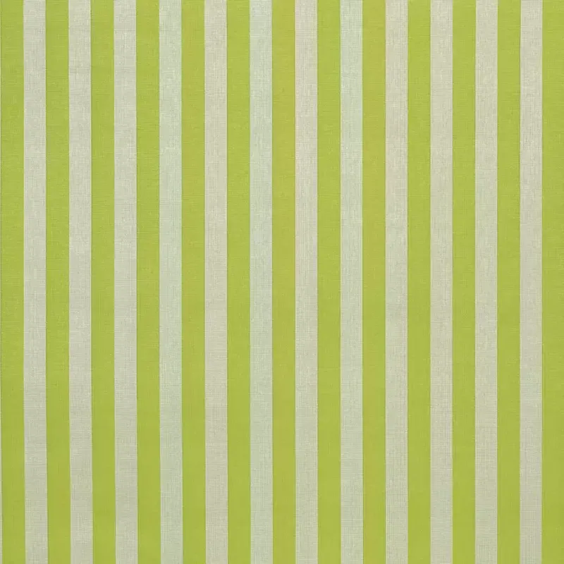 OSBORNE & LITTLE Stoff Breeze Stripe – SEA BREEZE – F6882-01 – TOJU Interior