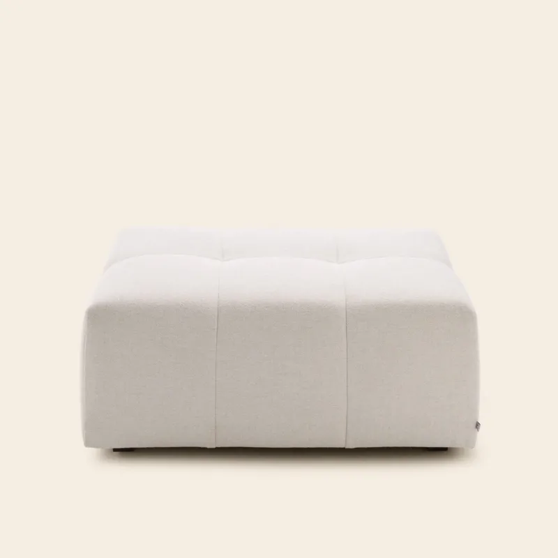 listing | mobile_slider
