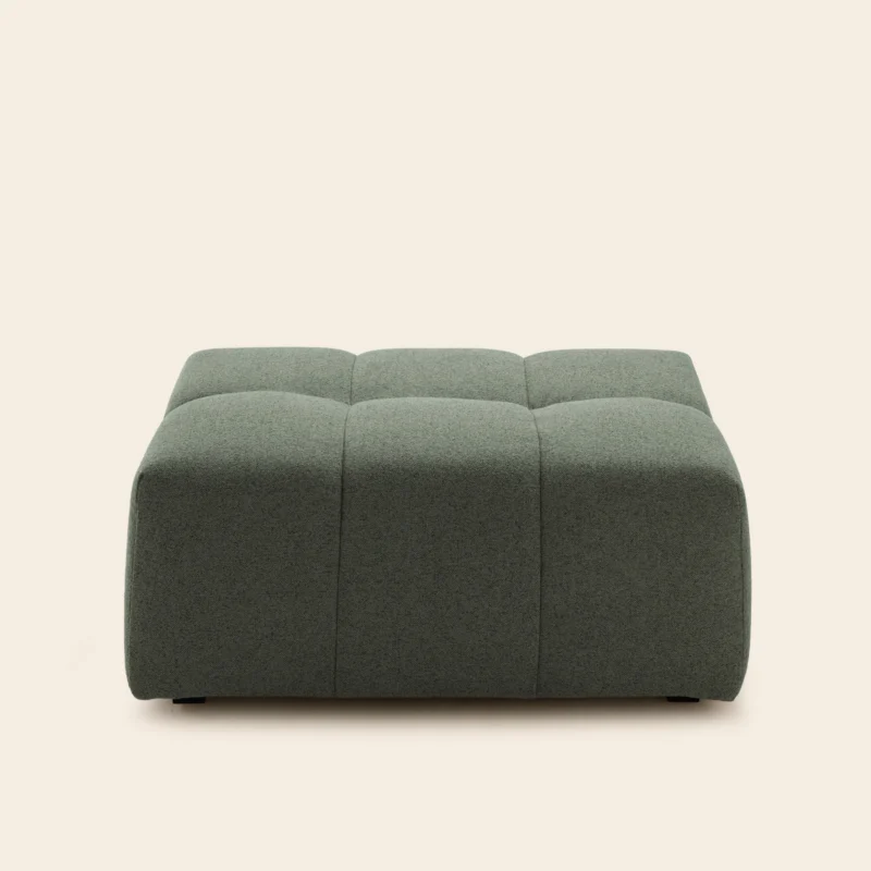 listing | mobile_slider