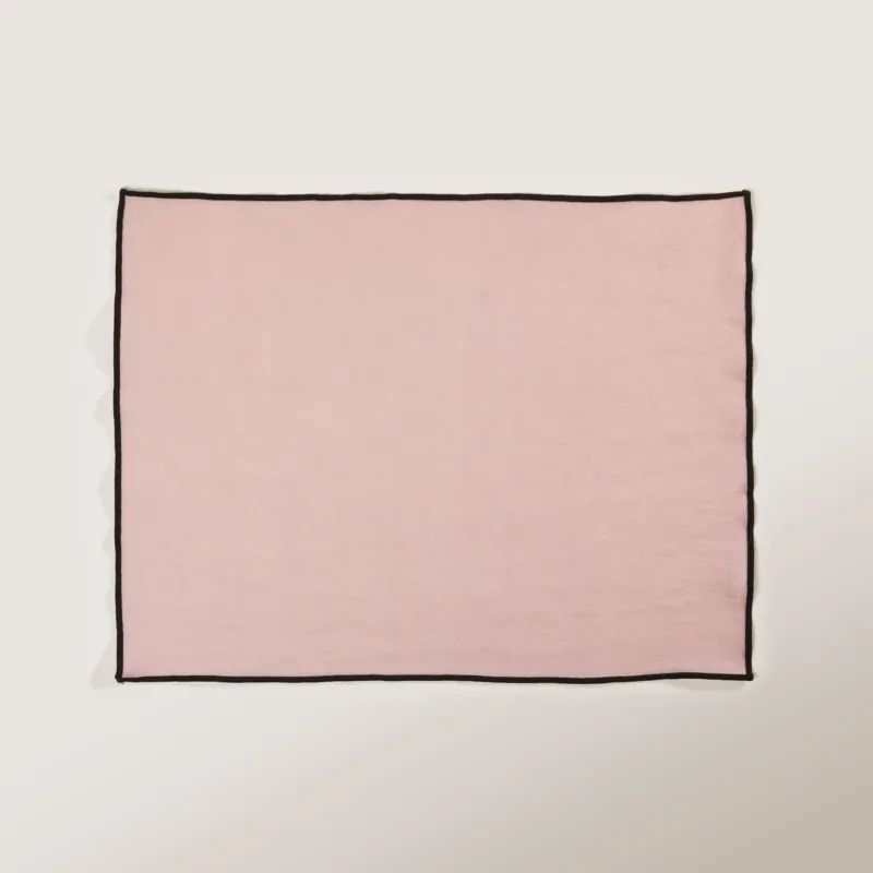 listing | mobile_slider