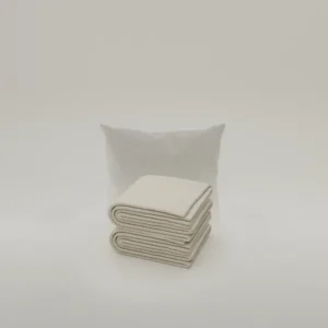 single-cushion_Covers-Cord-Nata