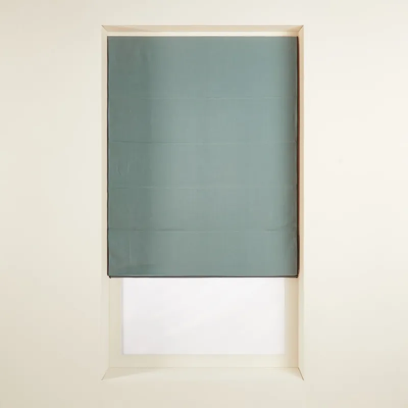 listing | mobile_slider