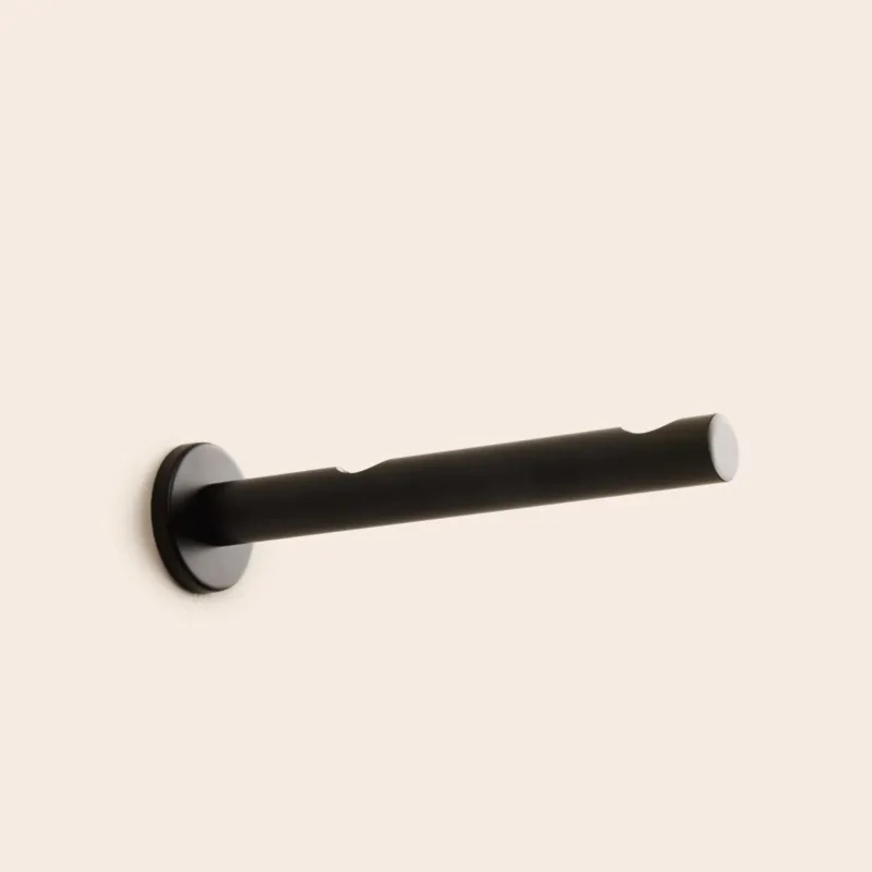 listing | mobile_slider