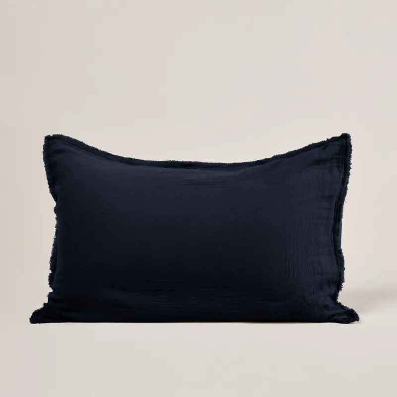 listing | mobile_slider