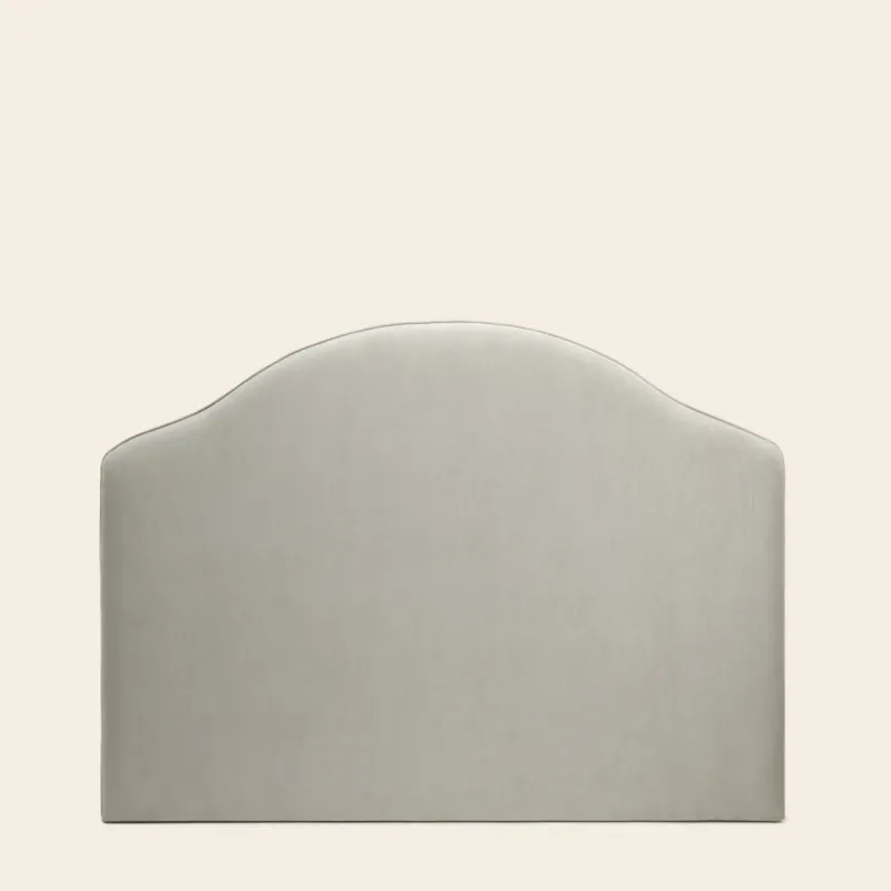 listing | mobile_slider