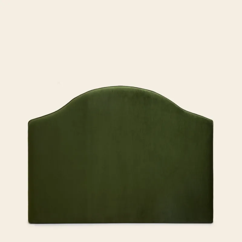 listing | mobile_slider