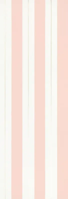 OSBORNE & LITTLE Tapete Bramante Stripe – W7980-01