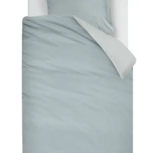 Beddinghouse Warm Bettwäsche - Blau